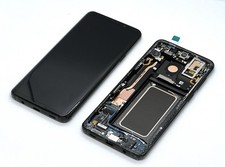 galaxy note display gebraucht kaufen galaxy note display gebraucht kaufen München