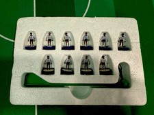 Subbuteo argentina for sale  Massapequa Park