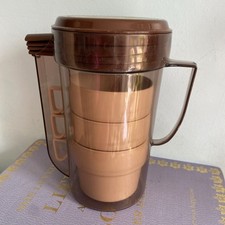 Kwekware cup saucer for sale  NORWICH