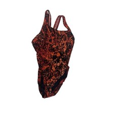 Speedo girls size for sale  Chicago
