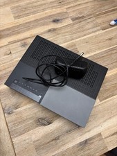 Tim hub 1gbps usato  Trento