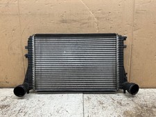 Audi seat skoda for sale  BLACKBURN