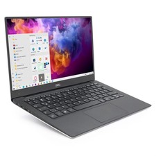 dell xps na sprzedaż dell xps na sprzedaż PL