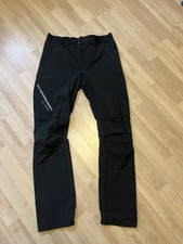 Vaude scopi hose gebraucht kaufen  Suhl