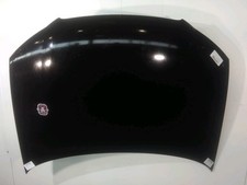 Capot moteur audi d'occasion  Billère