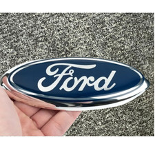 For ford focus d'occasion  Expédié en Belgium