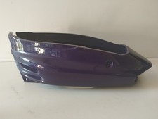 Aprilia carena posteriore usato  Catanzaro