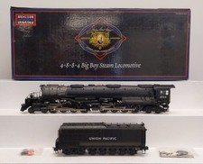 Lionel 11122 big for sale  Flowery Branch