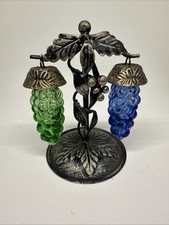 Vtg glass mcm for sale  Fort Worth