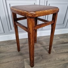 Single vintage retro for sale  SPILSBY