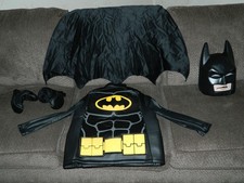 m lego batman for sale m lego batman for sale Altoona