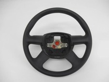 Riginal lenkrad audi gebraucht kaufen Riginal lenkrad audi gebraucht kaufen  Emsbüren