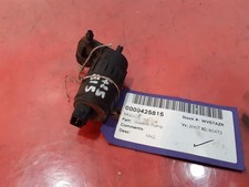 Fiat bravo washer for sale  DEAL