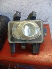 Vauxhall astra 2006 for sale Vauxhall astra 2006 for sale  WELLINGTON