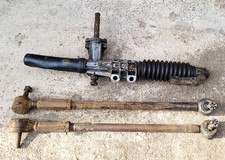 Trabant 601 lenkung gebraucht kaufen Trabant 601 lenkung gebraucht kaufen  Prösen