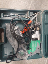 Trapano percussione elettrico usato  Baschi