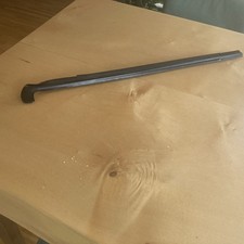 Bmw e30 fensterschachtdichtung gebraucht kaufen Bmw e30 fensterschachtdichtung gebraucht kaufen  Dachau