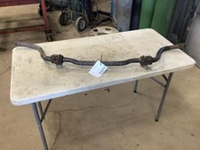 Stabilizer bar front for sale  Wisconsin Rapids