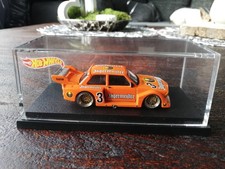 Hot wheels premium gebraucht kaufen  Bernburg