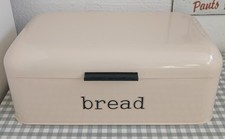 Vintage retro 1950s for sale  READING