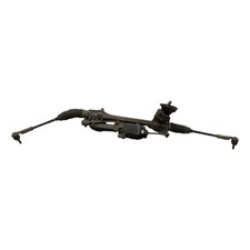 Volkswagen passat steering for sale  CHELMSFORD