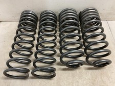 jeep lift jk 4 for sale jeep lift jk 4 for sale Kendallville