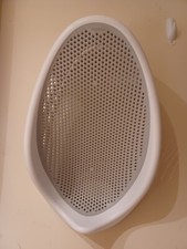 Angel baby bath for sale  Zionville
