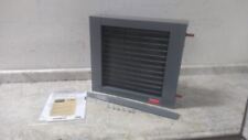 Dayton 5pv26 900 for sale  Oregon