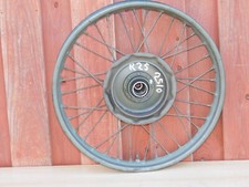Riginal bmw r25 gebraucht kaufen  Bremen