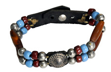 Bracciale stile nativi usato  Cesena