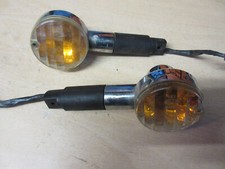 Aprilia scarabeo indicators for sale  SHERBORNE