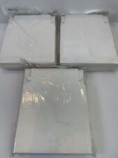 75pcs dvd jewel for sale  Roseville