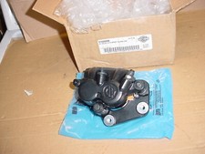 Harley davidson oem for sale  USA