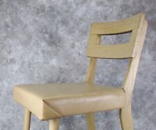 Mid century modern for sale  Santa Fe