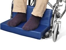 Nyortho wheelchair foot for sale  Kissimmee