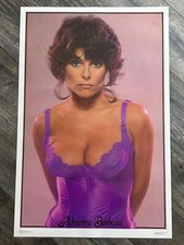 Hot girl sexy for sale  Albany