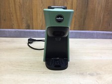 Lavazza modo mio gebraucht kaufen  Schweitenkirchen