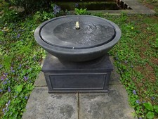 Heritage pottery regal for sale  HASTINGS