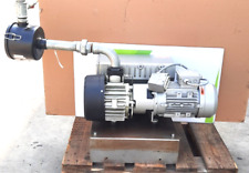 Busch 0063 503 usato  Vittuone