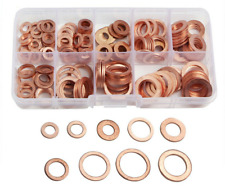 200xassorted solid copper for sale  UK