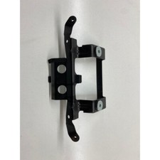 Telaietto supporto batteria usato  Villa Estense