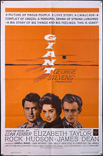Giant original vintage for sale  LONDON