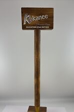 Beer tap handle for sale  Orlando