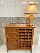 Unique reclaimed teak for sale  WEYBRIDGE
