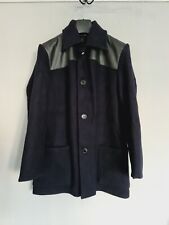 Melton donkey jacket for sale  OXFORD