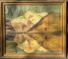 Antique wright aurora for sale  Holliston