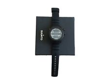 Suunto elementum aqua for sale  LONDON