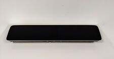 Instrument cluster dashboard for sale  Shipping to Ireland