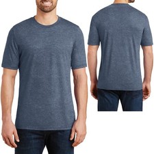 Mens tri blend for sale  Casselberry