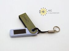 Ledger nano plus for sale  Blue Springs